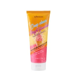 peeling-do-ciala-orange-300-g-nawilzajacy-scrub-wygladzajacy-skore