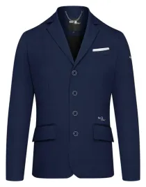 frak-meski-fp-steve-granatowy-50