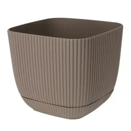 bezowa-doniczka-kwadratowa-17-cm-z-podstawka-dekoracyjna-oslonka-na-kwiaty