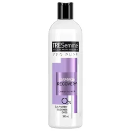 odzywka-do-wlosow-tresemme-pro-pure-damage-recovery-380-ml