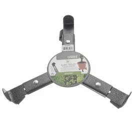 stojak-metalowy-pod-doniczke-na-kolkach-obrotowych-mobilny-kwietnik-balkon