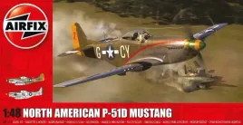 airfix-05131a-north-american-p-51d-mustang-1-48