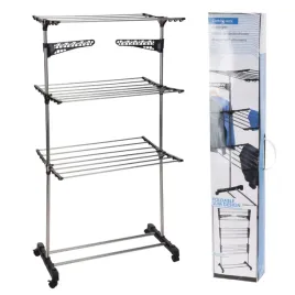 suszarka-na-pranie-3-poziomowa-z-kolkami-165-cm-wolnostojaca-mobilna-kolka