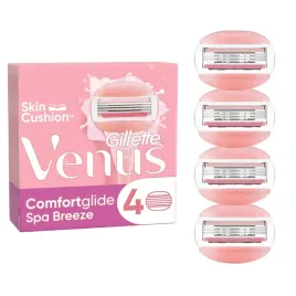 wklady-do-maszynek-venus-comfortglide-spa-breeze-4-szt-ostrza-do-maszynki