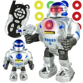 duzy-robot-zdalnie-sterowany-na-pilota-r-c-strzela-krazkami-muzyka-swiatlo