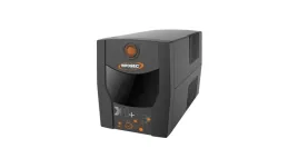 zasilacz-awaryjny-ups-x1-500va-300w-2x-fr-schuko-66105