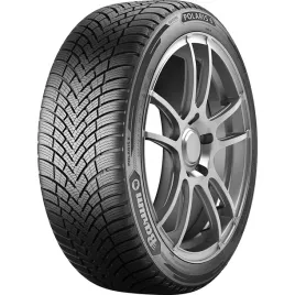 1x-185-65r15-barum-polaris-6-88t-nowe-zima