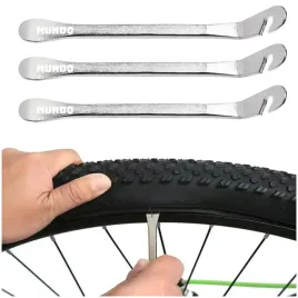 lyzki-do-wymiany-zdejmowania-zakladania-opon-rowerowych-metalowe-3-szt
