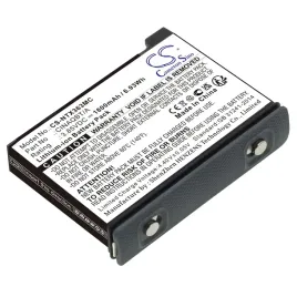 akumulator-bateria-typu-cinaqbt-a-do-kamer-insta360-insta-360-one-x3-x-3