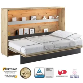 polkotapczan-poziomy-120x200-cm-lozko-chowane-w-szafie-led-atestowany-cj-03