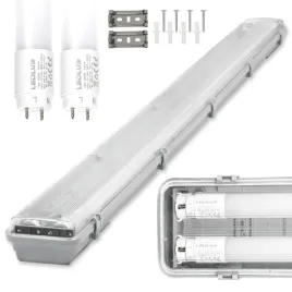 oprawa-hermetyczna-lampa-led-2x-swietlowka-18w-biala-zimna-2520lm