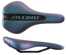 siodelko-rowerowe-accent-furious-rainbow