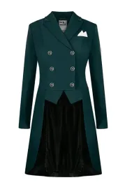 frak-ujezdzeniowy-fp-nadine-ciemnozielony-42