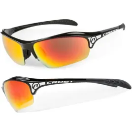 okulary-rowerowe-accent-crest-czarne