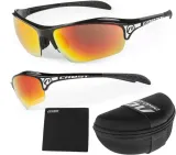okulary-rowerowe-accent-crest-czarne-stan-nowy