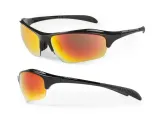 okulary-rowerowe-accent-crest-czarne-marka-accent