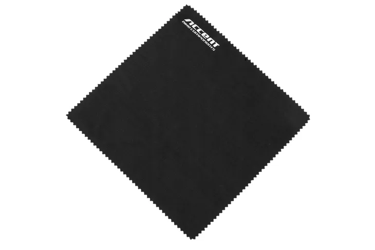 okulary-rowerowe-accent-crest-czarne-plec-produkt-uniseks