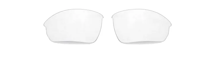 okulary-rowerowe-accent-crest-czarne-typ-ochrony-brak-informacji