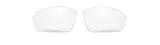 okulary-rowerowe-accent-crest-czarne-typ-ochrony-brak-informacji