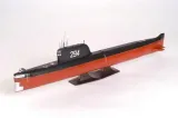 1-350-soviet-nuclear-submarine-k-19-stan-nowy