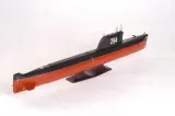 1-350-soviet-nuclear-submarine-k-19-stan-opakowania-oryginalne