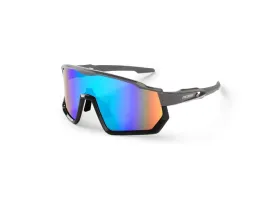 okulary-rowerowe-accent-shot-szare