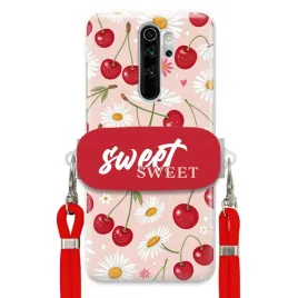 etui-do-xiaomi-redmi-note-8-pro-czerwona-smycz-uchwyt-sweet-kwiat-wisni