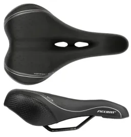 siodelko-rowerowe-accent-zone-men-czarne
