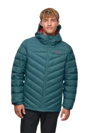 kurtka-meska-z-puchem-gesim-alpinus-monviso-morski-s