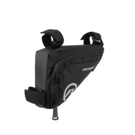 torba-rowerowa-pod-rame-accent-new-york