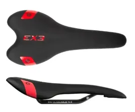 siodelko-rowerowe-accent-exe-pro-czarno-czerwone