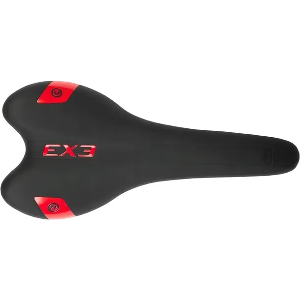 siodelko-rowerowe-accent-exe-pro-czarno-czerwone-marka-accent
