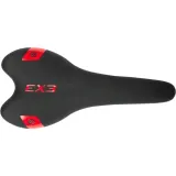 siodelko-rowerowe-accent-exe-pro-czarno-czerwone-marka-accent