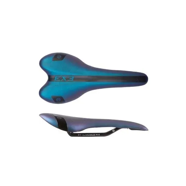 siodelko-rowerowe-accent-exe-carbon-rainbow