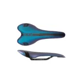 siodelko-rowerowe-accent-exe-carbon-rainbow