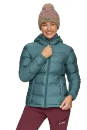 kurtka-zimowa-damska-alpinus-katla-morski-xl