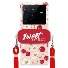 etui-do-vivo-x80-pro-czerwona-smycz-uchwyt-crossbody-sweet-kwiat-wisni