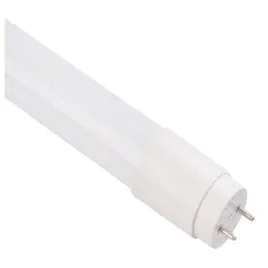 swietlowka-tuba-led-150cm-t8-25w-3375lm-135lm-w-4000k-mocne-swiatlo-dzienne
