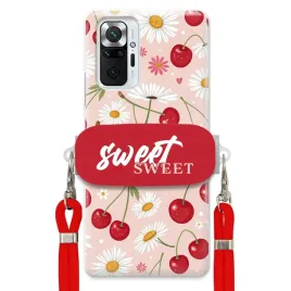 etui-do-xiaomi-redmi-note-10-pro-czerwona-smycz-uchwyt-sweet-kwiat-wisni