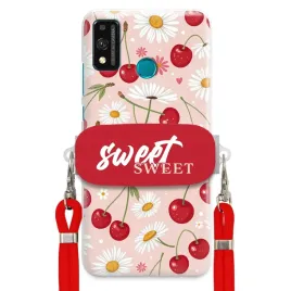 etui-do-huawei-honor-9x-lite-czerwona-smycz-uchwyt-crossbody-sweet-cherry