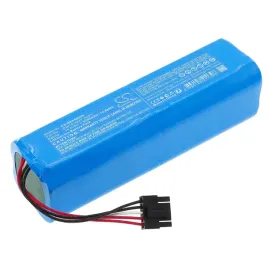 akumulator-bateria-typu-r2416-4s2p-xdev-do-dreame-x-40-x40-master-rlx73ce