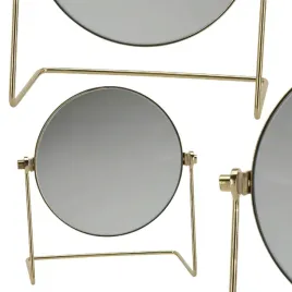lustro-20x18-cm-lazienkowe-lusterko-okragle-kosmetyczne-do-makijazu-w-ramie