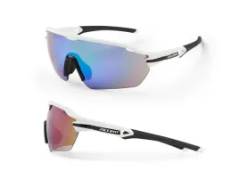 okulary-rowerowe-accent-reflex-bialo-czarne
