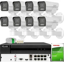 zestaw-monitoringu-8x-kamera-4mpx-ds-2cd1a43g0-izu-obrotowa-hikvision-2tb