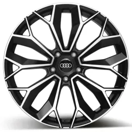 nowe-alufelgi-aez-20-do-audi-a5-f5-a6-allroad-a6-c8