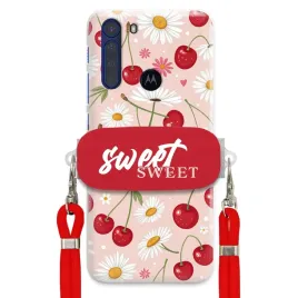etui-do-motorola-one-fusion-czerwona-smycz-uchwyt-sweet-sweet-kwiat-wisni
