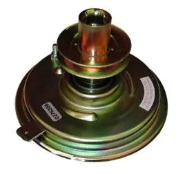 sprzeglo-manualne-traktorka-husqvarna-ct131-ct141-cth131-cth141-craftsman