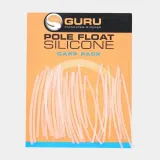 silionowe-rurki-do-splawikow-guru-pole-float-carp