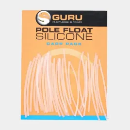 silionowe-rurki-do-splawikow-guru-pole-float-carp