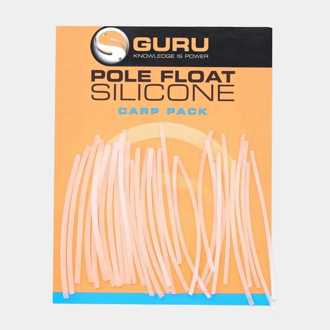 silionowe-rurki-do-splawikow-guru-pole-float-carp-stan-nowy